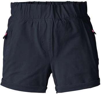 Killtec Funktionsshorts Bermudas KOS 131 dunkelnavy