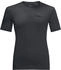 Jack Wolfskin Tech Funktionsshirt kurzarm (Herren)