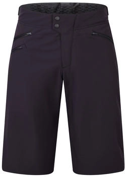 Endura MT500 Spray Radhose kurz schwarz