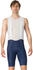 Castelli A/C Bibshort Fahrradhose kurz (Herren)
