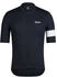 Rapha Core Lightweight Jersey schwarz blau