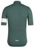 Rapha Core Lightweight Jersey schwarz blau