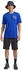 Jack Wolfskin Vonnan Graphic T M explore blau vibrant T0252
