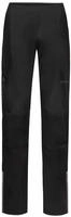 Gore Wear 101107, GORE WEAR Damen Sporthose Lupra GTX Pants Womens black female