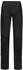 Gore Lupra Gore-Tex Fahrradhose schwarz