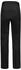 Gore Lupra Gore-Tex Fahrradhose schwarz