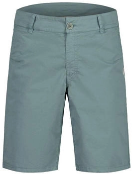 Maloja Levicom Shorts blau schwarz