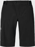 Sch&ouml;ffel 13729-24084-9990-34, Sch&ouml;ffel Shorts Style Keitele Women schwarz (9990) 34