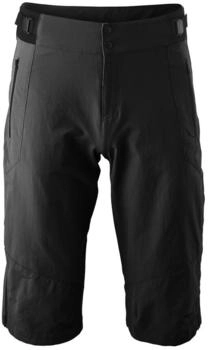 Gonso Trail Shorts Fahrradhose kurz (Herren)