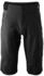 Gonso Trail Shorts Fahrradhose kurz (Herren)
