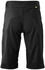 Gonso Trail Shorts Fahrradhose kurz (Herren)