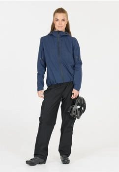 Endurance Regenhose Seren optimaler Wetterschutz für Radsport
