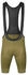 GripGrab PACR Bib Shorts Fahrradhose kurz (Herren)