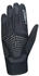 Chiba Superlight schwarz