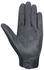 Chiba Superlight schwarz