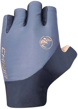 Chiba BioXCell ECO Pro dunkelgrau