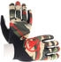 Endura Hummvee Lite Icon