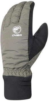 Chiba Liner olivgrün