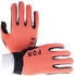 Fox Racing Ranger Gel Fahrradhandschuhe (Damen)