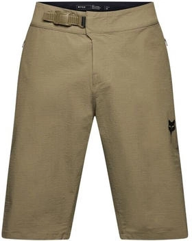 Fox ranger short modell