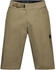 Fox Racing Ranger Lined Fahrradhose kurz (Herren)