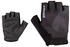 Ziener Cleni Bike Handschuhe schwarz