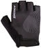 Ziener Cleni Bike Handschuhe schwarz