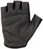 Ziener Cleni Bike Handschuhe schwarz