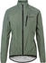 VAUDE Drop III Jacke grün