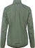 VAUDE Drop III Jacke grün