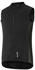 Protective 4x4 Weste schwarz