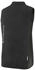 Protective 4x4 Weste schwarz