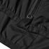Protective 4x4 Weste schwarz