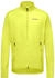 Gore Wear Concurve Windbreaker Laufjacke (Herren)