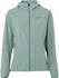 VAUDE Women's Moab Jacket IV