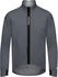 Gore Spinshift Gtx Jacket