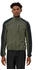 VAUDE Drop Jacket III Fahrradjacke khaki