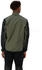 VAUDE Drop Jacket III Fahrradjacke khaki