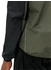 VAUDE Drop Jacket III Fahrradjacke khaki
