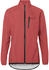 VAUDE Drop III Jacke rot