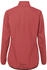 VAUDE Drop III Jacke rot