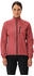 VAUDE Drop III Jacke rot