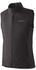 Patagonia Trail Craft Weste (Damen)