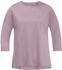 Jack Wolfskin Crosstrail 3/4 Funktionsshirt (Damen)