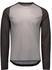 POC Motion Air LS Trikot grau