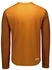 POC Motion Air LS Trikot grau