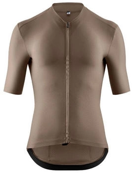 Assos Mille GTS Jersey S11 Kurzarm-Radtrikot