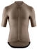 Assos Mille GTS Jersey S11 Kurzarm-Radtrikot