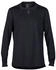 Fox Racing Defend Trikot langarm (Herren)