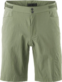 Gonso adventure shorts bellcourt castle m20129